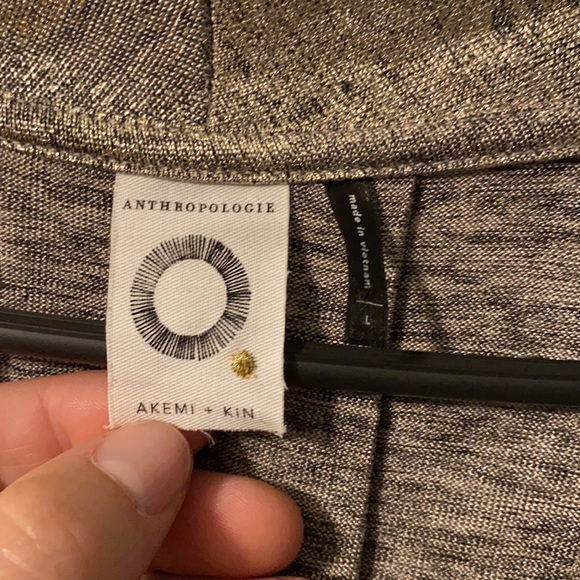 Shirt - Picture 4 of 5